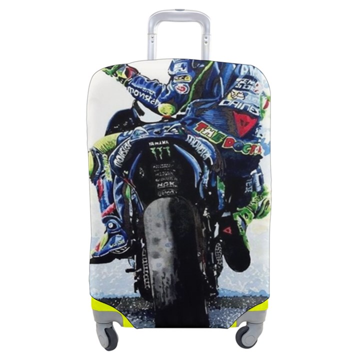 Download (1) D6436be9-f3fc-41be-942a-ec353be62fb5 Download (2) Vr46 Wallpaper By Reachparmeet - Download On Zedge?   1f7a Luggage Cover (Medium)