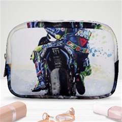 Download (1) D6436be9-f3fc-41be-942a-ec353be62fb5 Download (2) Vr46 Wallpaper By Reachparmeet - Download On Zedge?   1f7a Make Up Pouch (small) by AESTHETIC1