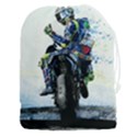 Download (1) D6436be9-f3fc-41be-942a-ec353be62fb5 Download (2) Vr46 Wallpaper By Reachparmeet - Download On Zedge?   1f7a Drawstring Pouch (3XL) View1