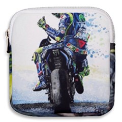 Download (1) D6436be9-f3fc-41be-942a-ec353be62fb5 Download (2) Vr46 Wallpaper By Reachparmeet - Download On Zedge?   1f7a Mini Square Pouch by AESTHETIC1