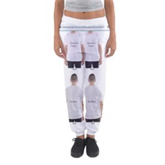 Screenshot 20230716 184009 Screenshot 20230716 184222 Women s Jogger Sweatpants by 3147330