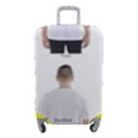 Screenshot 20230716 184009 Screenshot 20230716 184222 Luggage Cover (Small) View1