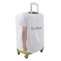 Screenshot 20230716 184009 Screenshot 20230716 184222 Luggage Cover (Small) View2