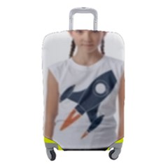 Img 20230716 195940 Img 20230716 200008 Luggage Cover (small) by 3147330