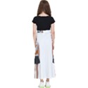 Img 20230716 195940 Img 20230716 200008 Kids  Flared Maxi Skirt View2