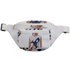 Img 20230716 195940 Img 20230716 200008 Fanny Pack by 3147330