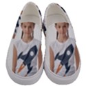 Img 20230716 195940 Img 20230716 200008 Men s Canvas Slip Ons View1