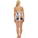 Img 20230716 195940 Img 20230716 200008 Knot Front One-Piece Swimsuit View4