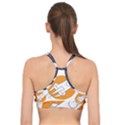 Img 20230716 190400 Img 20230716 190422 Basic Training Sports Bra View2