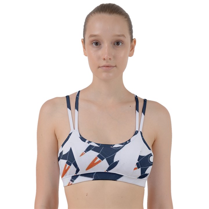 Img 20230716 190400 Img 20230716 190422 Line Them Up Sports Bra