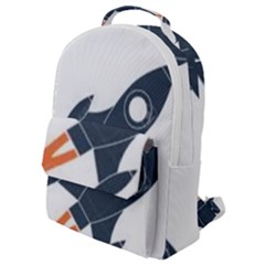 Img 20230716 190400 Img 20230716 190422 Flap Pocket Backpack (small) by 3147330