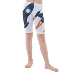 Img 20230716 190400 Img 20230716 190422 Kids  Mid Length Swim Shorts by 3147330