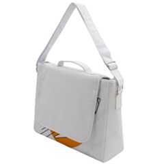 Img 20230716 190422 Box Up Messenger Bag by 3147330