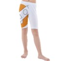 Img 20230716 190422 Kids  Mid Length Swim Shorts View1