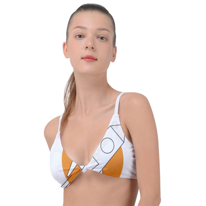 Img 20230716 190422 Knot Up Bikini Top