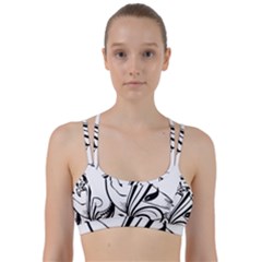 Img 20230716 190304 Line Them Up Sports Bra by 3147330