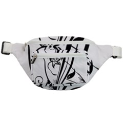 Img 20230716 190304 Fanny Pack by 3147330