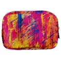 Various Colors Make Up Pouch (Small) View2