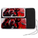 Carlos Sainz Pen Storage Case (M) View2