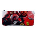 Carlos Sainz Handbag Organizer View3