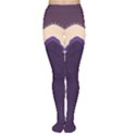 Ei Tights - Skin Tone 1 - Right Tights View1