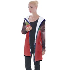 Adobe Express 20230807 1249100 1 Fb Img 1694012935321 Fb Img 1694012925239 Pngfind Com-league-of-legends-png-3243460 Longline Hooded Cardigan by 94gb