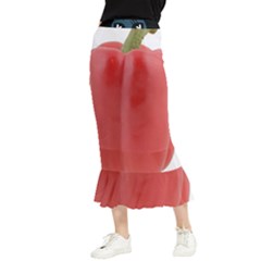 Adobe Express 20230807 1249100 1 Fb Img 1694012935321 Fb Img 1694012925239 Pngfind Com-league-of-legends-png-3243460 Maxi Fishtail Chiffon Skirt by 94gb