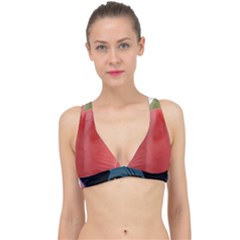 Adobe Express 20230807 1249100 1 Fb Img 1694012935321 Fb Img 1694012925239 Pngfind Com-league-of-legends-png-3243460 Classic Banded Bikini Top by 94gb