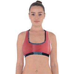 Adobe Express 20230807 1249100 1 Fb Img 1694012935321 Fb Img 1694012925239 Pngfind Com-league-of-legends-png-3243460 Cross Back Hipster Bikini Top  by 94gb