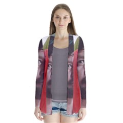 Adobe Express 20230807 1249100 1 Fb Img 1694012935321 Fb Img 1694012925239 Pngfind Com-league-of-legends-png-3243460 Drape Collar Cardigan by 94gb