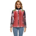 Adobe Express 20230807 1249100 1 Fb Img 1694012935321 Fb Img 1694012925239 Pngfind Com-league-of-legends-png-3243460 Women s Puffer Bubble Jacket Coat View1