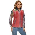 Adobe Express 20230807 1249100 1 Fb Img 1694012935321 Fb Img 1694012925239 Pngfind Com-league-of-legends-png-3243460 Women s Puffer Bubble Jacket Coat View3