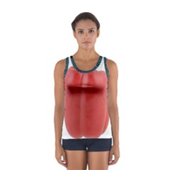 Adobe Express 20230807 1249100 1 Fb Img 1694012935321 Fb Img 1694012925239 Pngfind Com-league-of-legends-png-3243460 Sport Tank Top  by 94gb