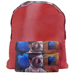 Adobe Express 20230807 1249100 1 Fb Img 1694012935321 Fb Img 1694012925239 Pngfind Com-league-of-legends-png-3243460 Giant Full Print Backpack by 94gb