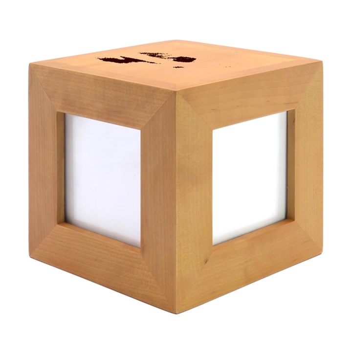 Adobe Express 20230807 1249100 1 Fb Img 1694012935321 Fb Img 1694012925239 Pngfind Com-league-of-legends-png-3243460 Wood Photo Frame Cube