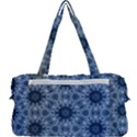 Pattern-patterns-seamless-design Multi Function Bag View2