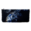 Smoke-flame-dynamic-wave-motion Handbag Organizer View3