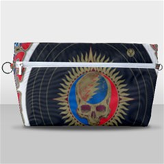 The Grateful Dead Handbag Organizer by Cowasu