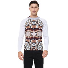 Sagon Bakar Sukabumi Men s Long Sleeve Rash Guard by imanmulyana