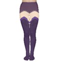 Ei Tights - Skin Tone 2 - Right Tights View1