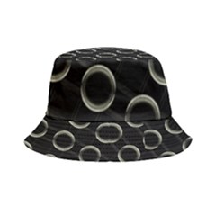 Digital-scrapbooking Inside Out Bucket Hat by nateshop