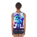 PINKIE PIE  Sport Tank Top  View2