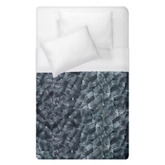 Ceramics Broken  Duvet Cover (single Size) by Internationalstore