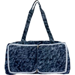 Ceramics Broken  Multi Function Bag by Internationalstore