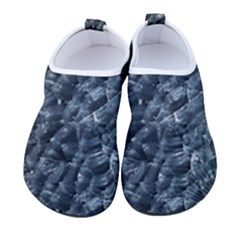 Ceramics Broken  Women s Sock-style Water Shoes by Internationalstore