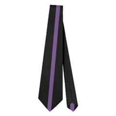 Host Club Tie Necktie (two Sided) by coscloset