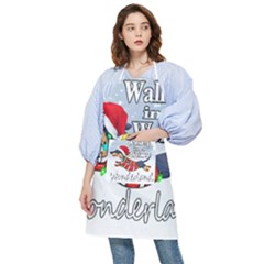 Weiner T- Shirt Walking In A Weiner Wonderland T- Shirt (1) Weiner T- Shirt Walking In A Weiner Wonderland T- Shirt Welder T- Shirt Funny Welder T- Shirt Pocket Apron by ZUXUMI