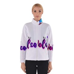 Arts Women s Bomber Jacket by Internationalstore