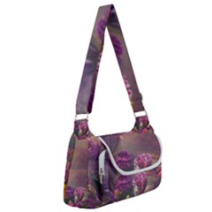 Floral Blossoms  Multipack Bag by Internationalstore