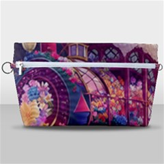 Fantasy  Handbag Organizer by Internationalstore